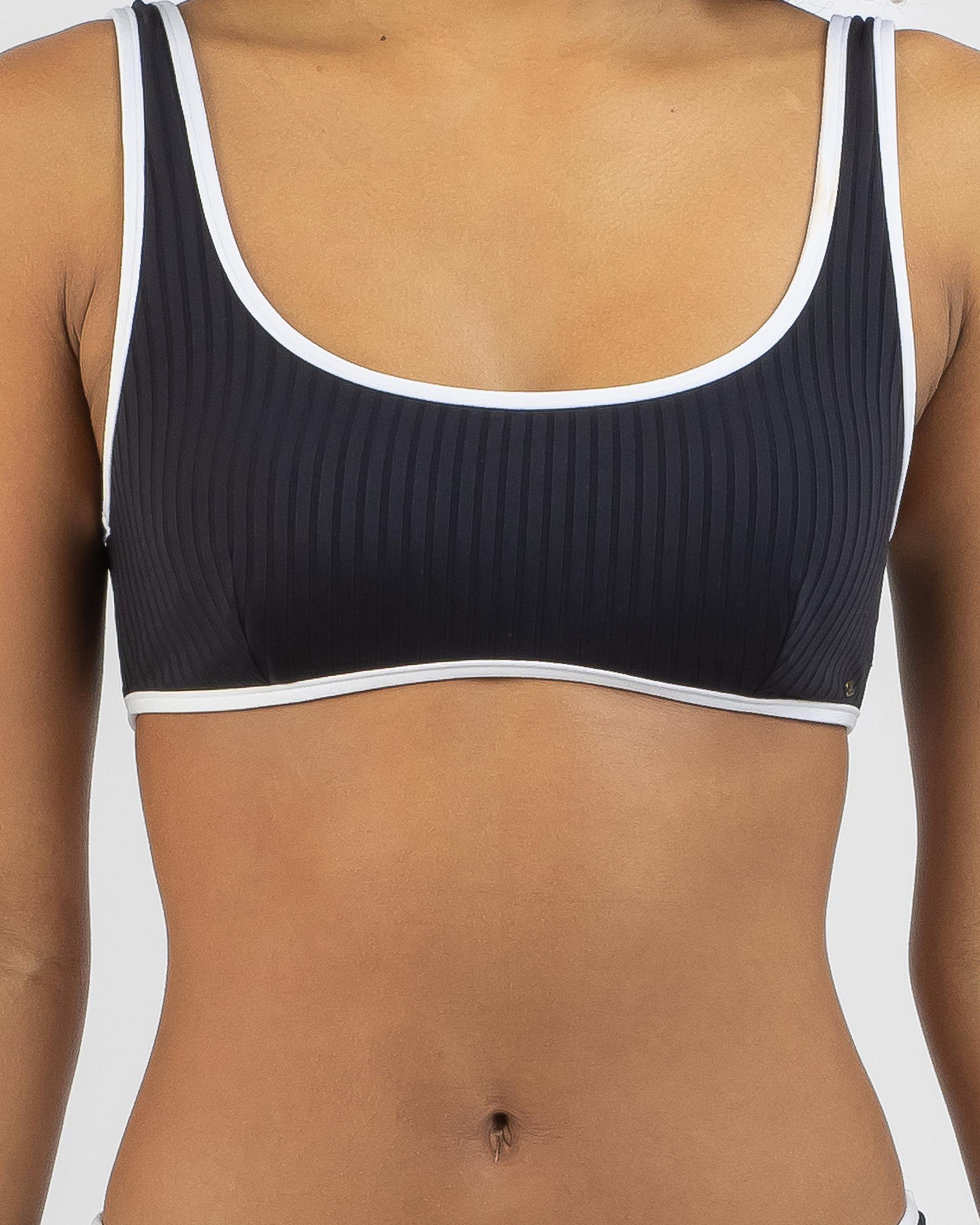 RIP CURL PREMIUM SURF BRALETTE