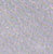 Light Grey Acid