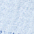 Light Blue/black