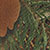 Tree Camo/black
