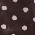 Espresso/light Pink