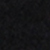 Anthracite Black