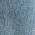 Washed Blue