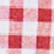 Red Check