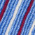 Multi