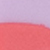Purple/pink