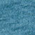 Real Teal
