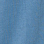 China Blue