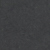 Asphalt Black