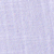 Pastel Lilac