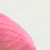 Cream/pink