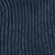 Slate  Blue