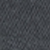 Carbon