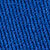 Old Royal/football Blue