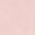 Powder Pink