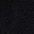 Black/gum