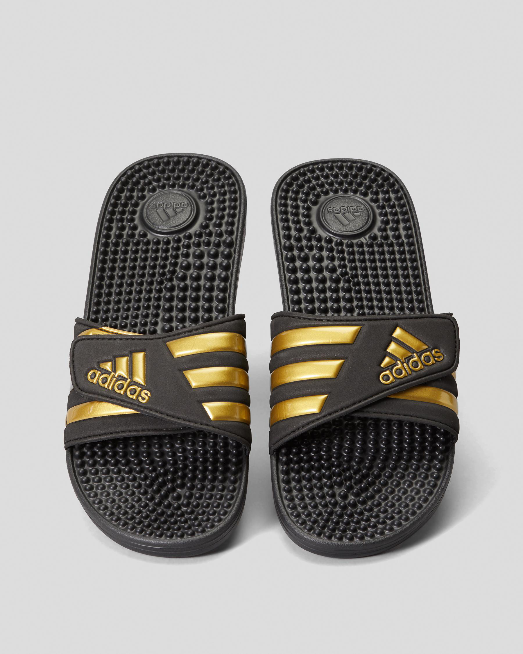 adissage gold