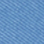 Vintage Blue