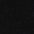 Stealth