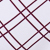 Cream/merlot