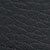 Black/black-black-anthracite