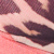 Pink Leopard