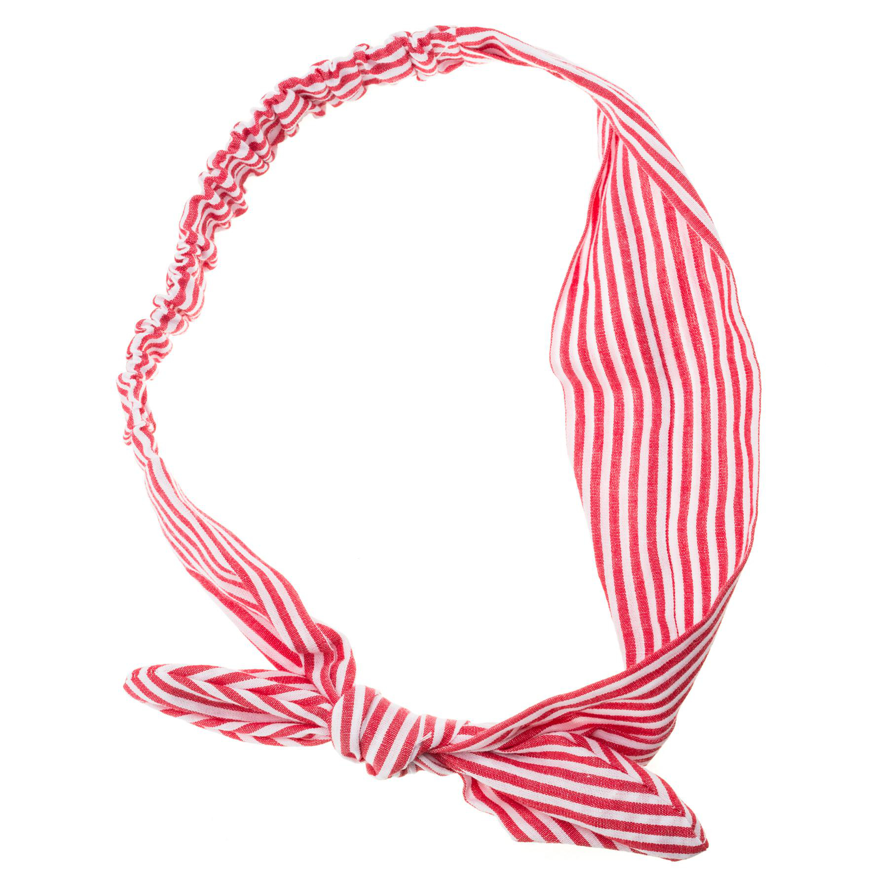 Striped Headband Pack