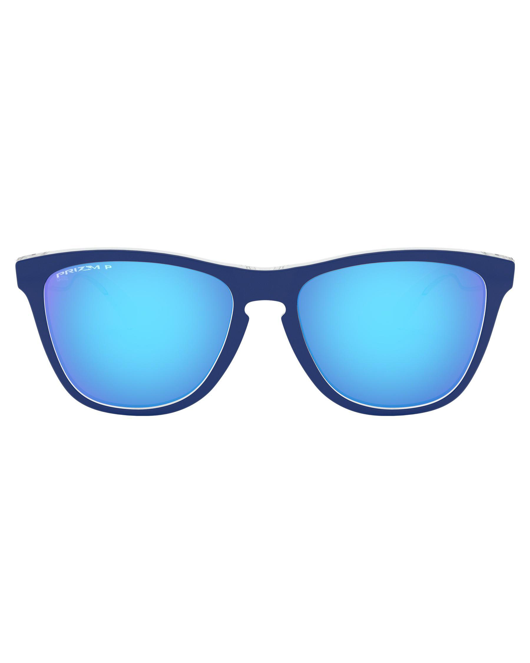 Frogskin Sunglasses