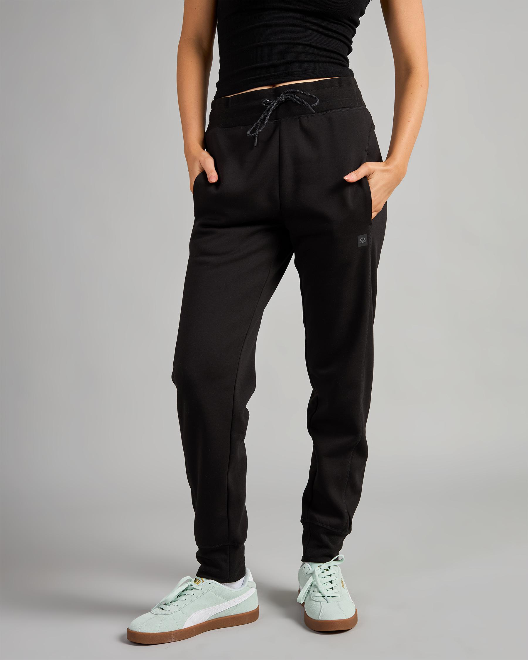 Anti-Series Flux II Track Pants