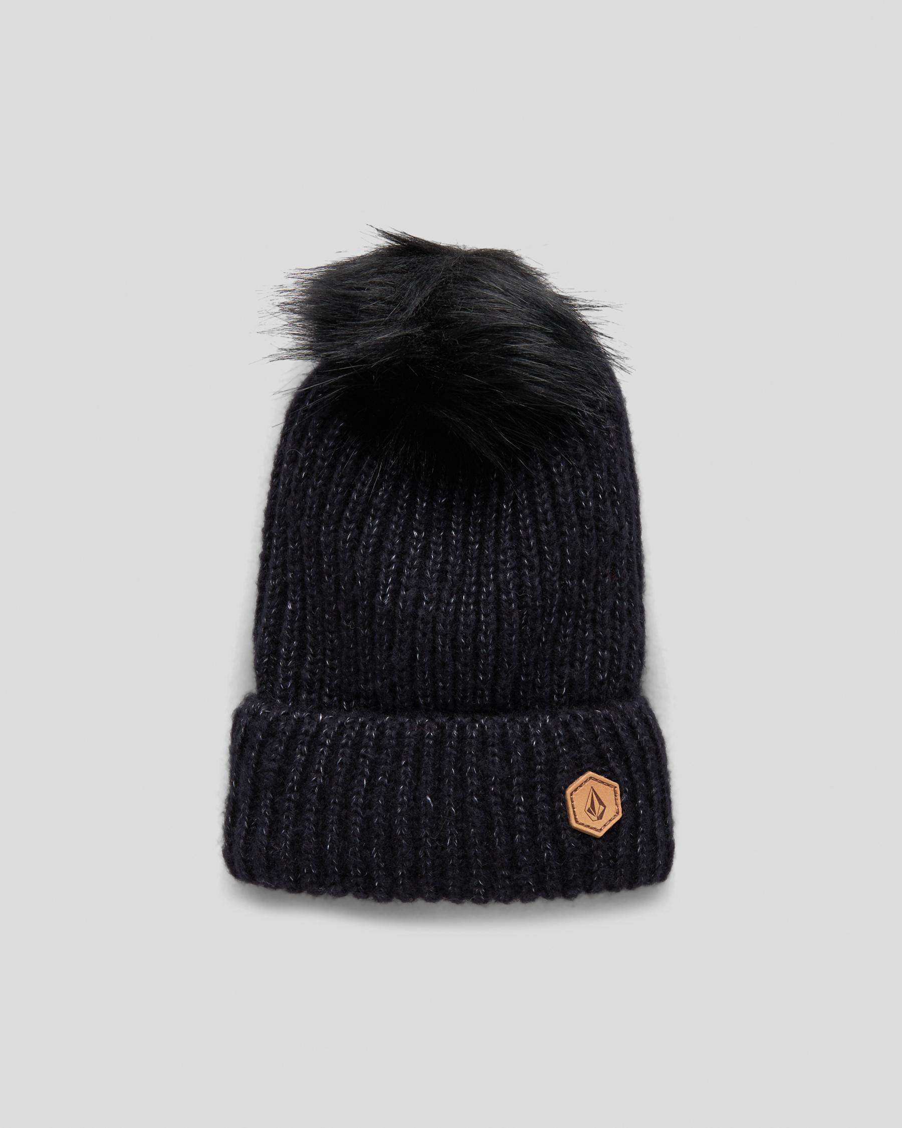 Lula Beanie