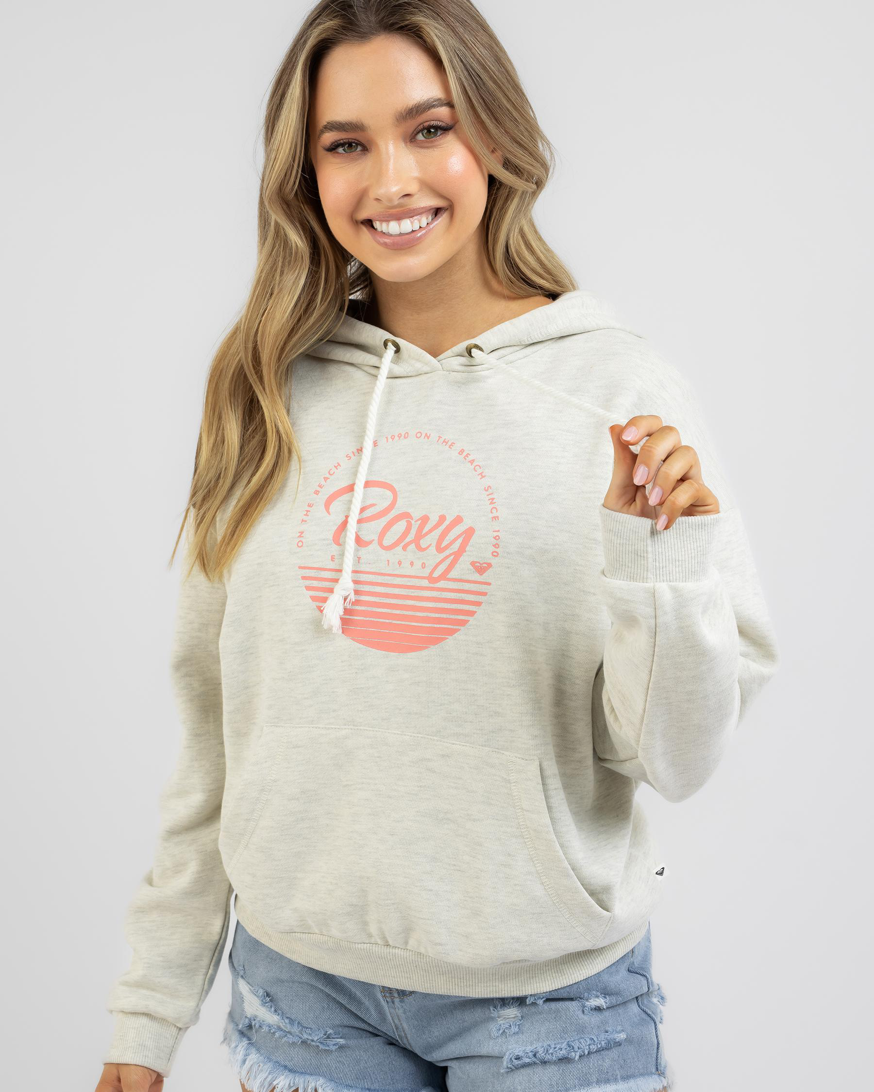 Star Song Hoodie