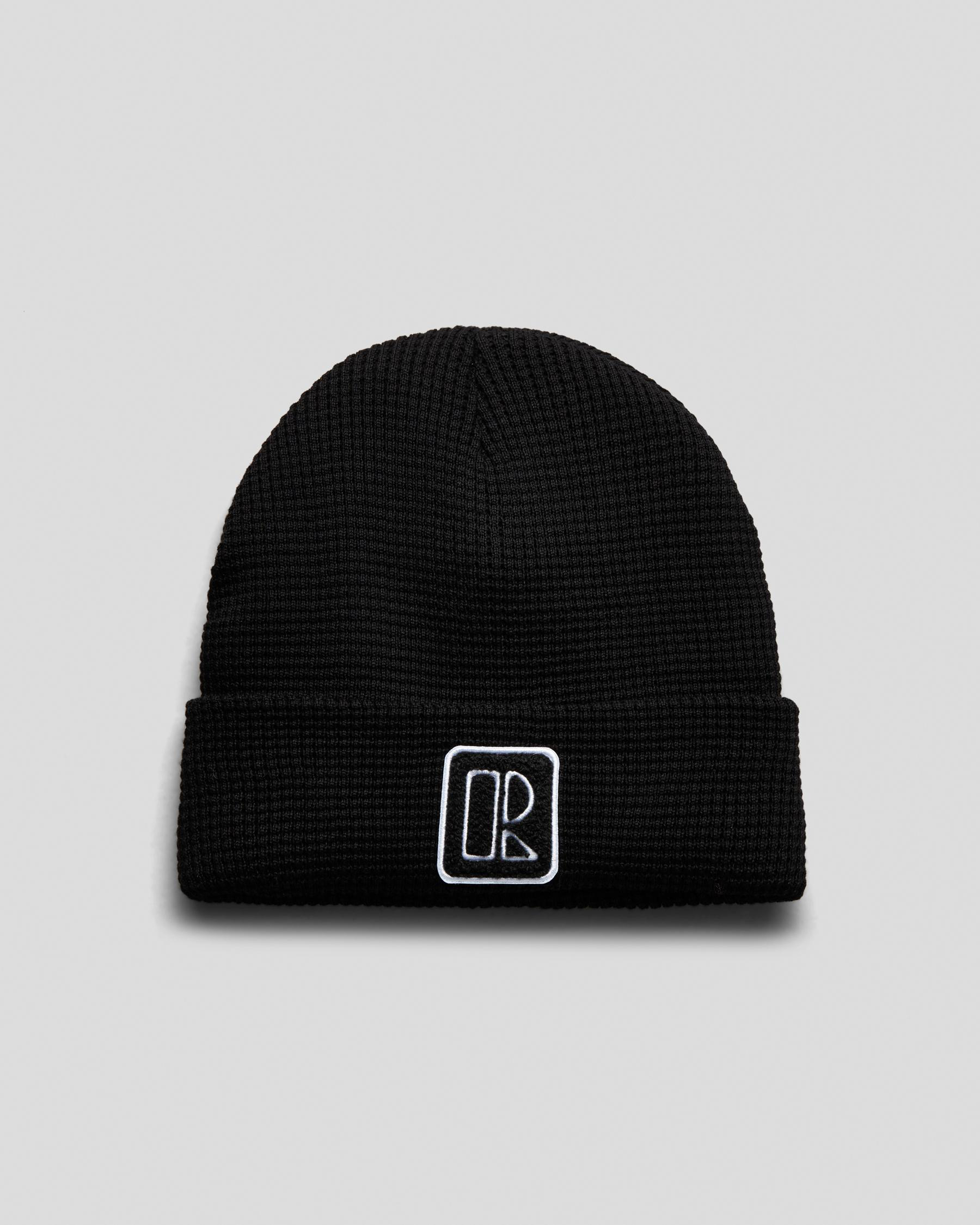 Chalet Thinksulate Beanie
