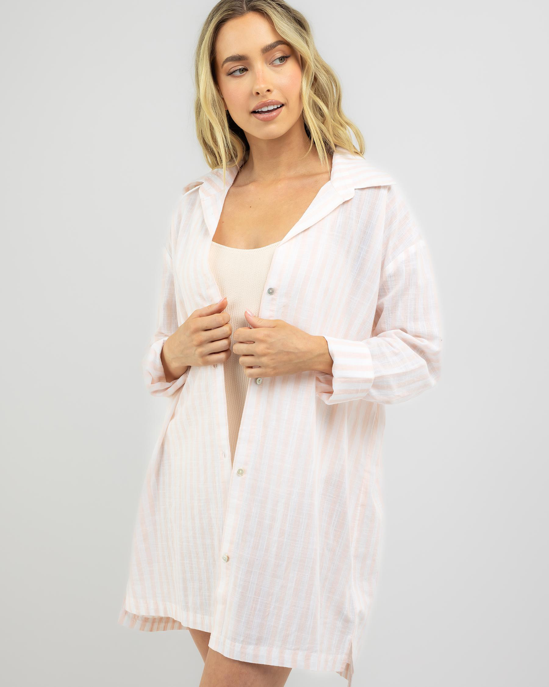 Welcome Summer Shirt