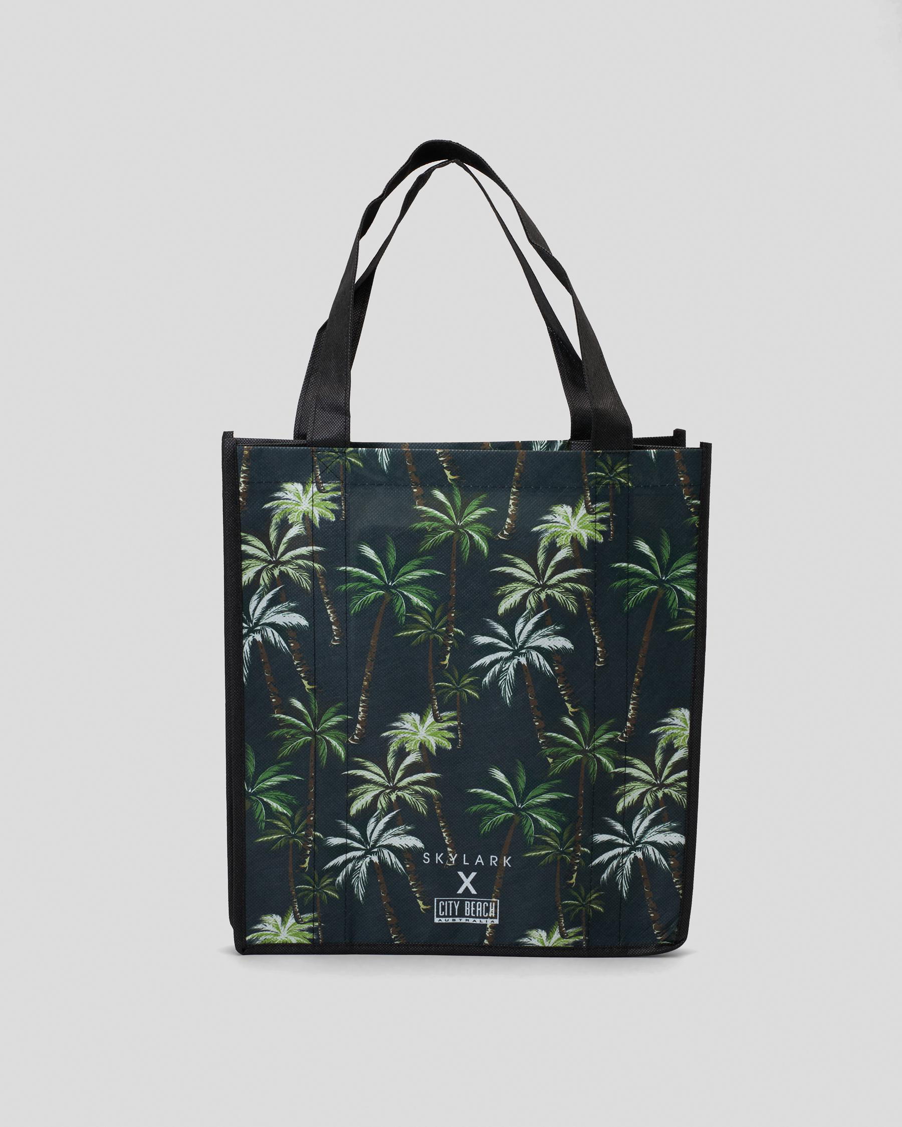 Lively Eco Bag