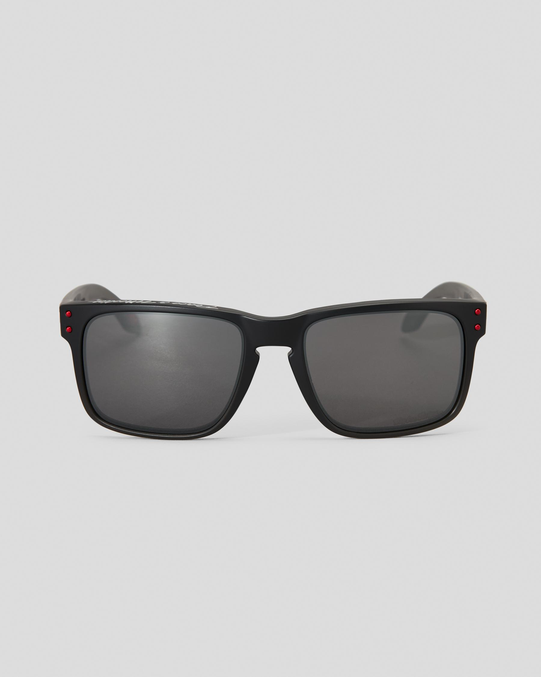 Holbrook Sunglasses