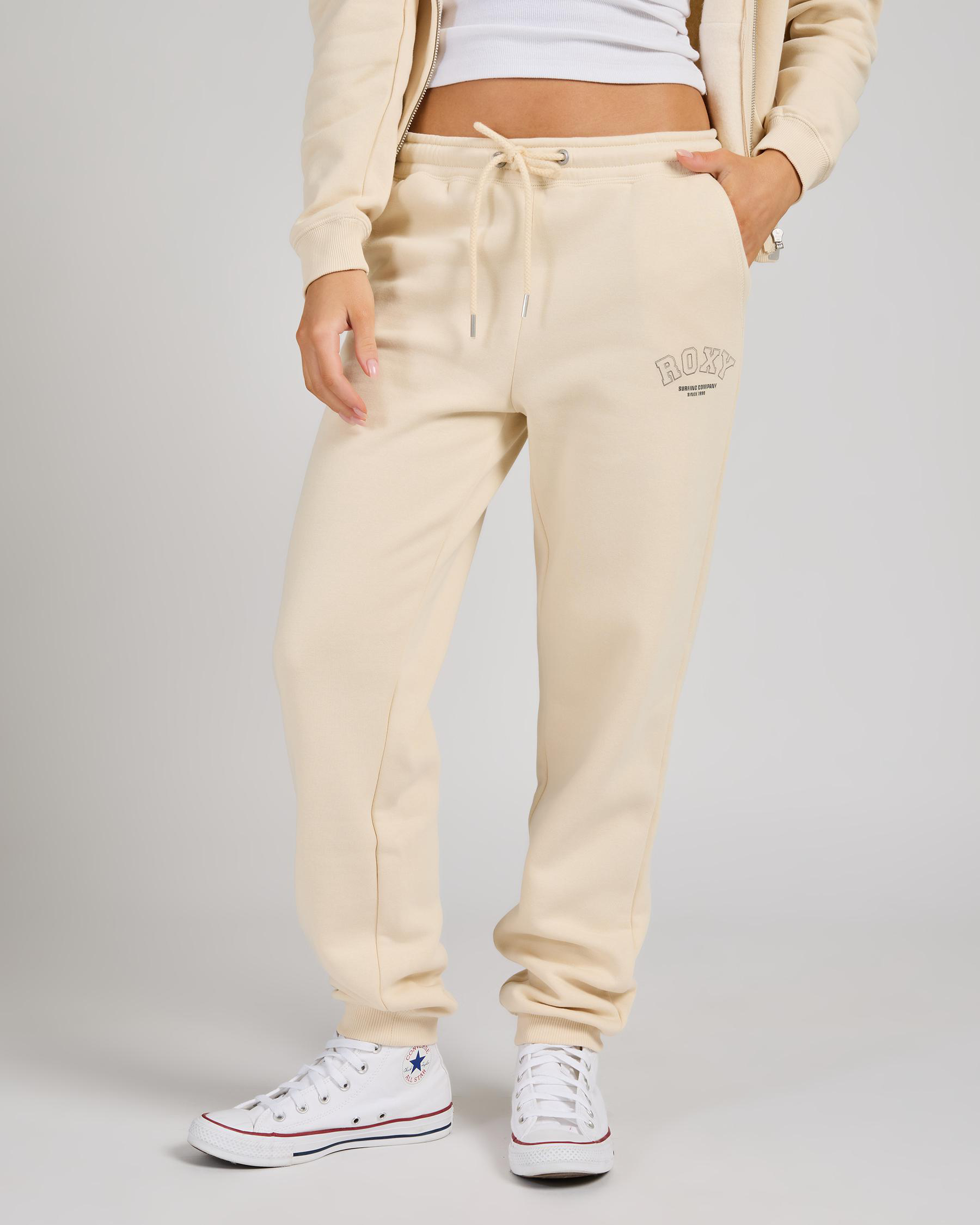 Perfect Place Jogger Track Pants