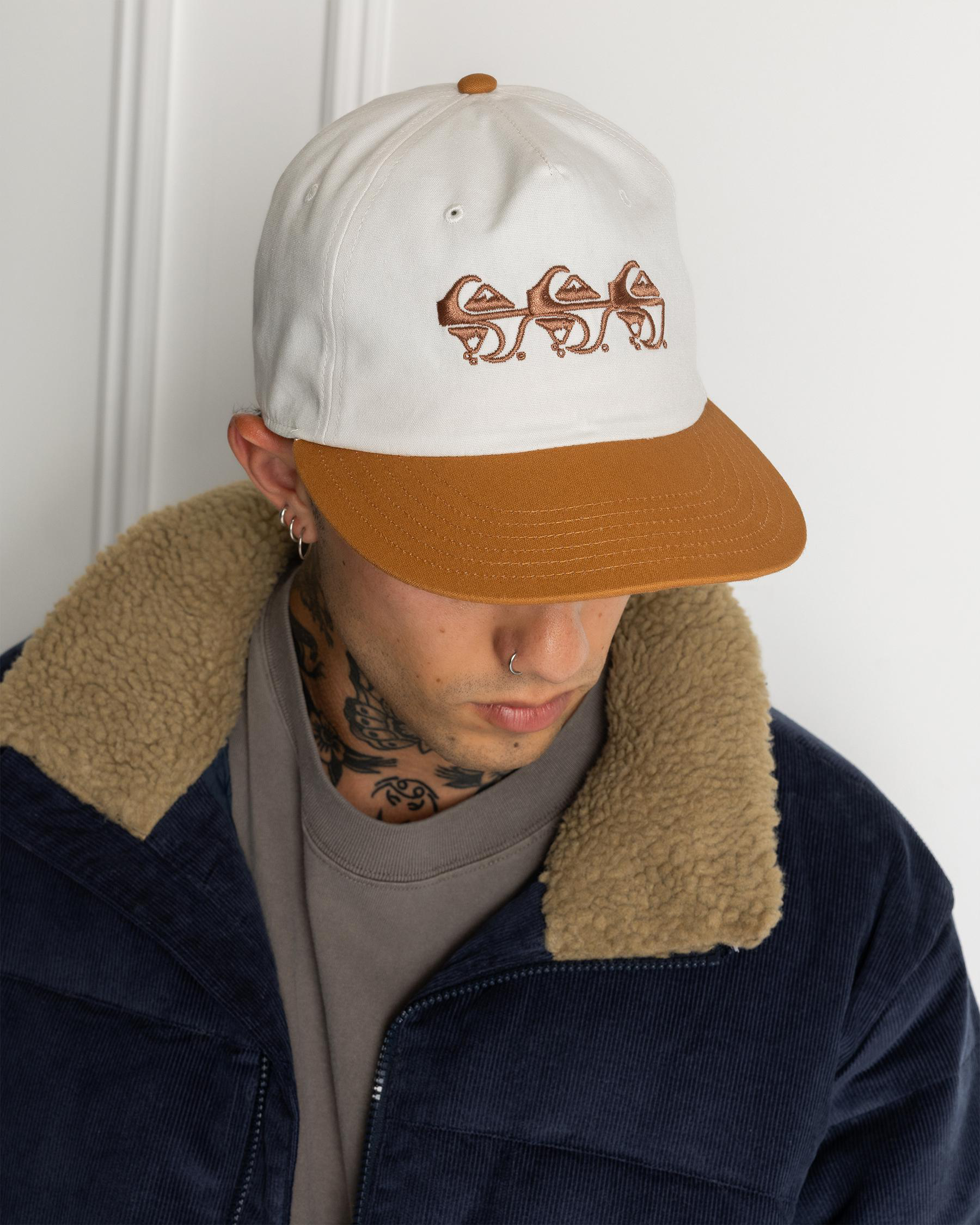 QS Frassnassa Cap