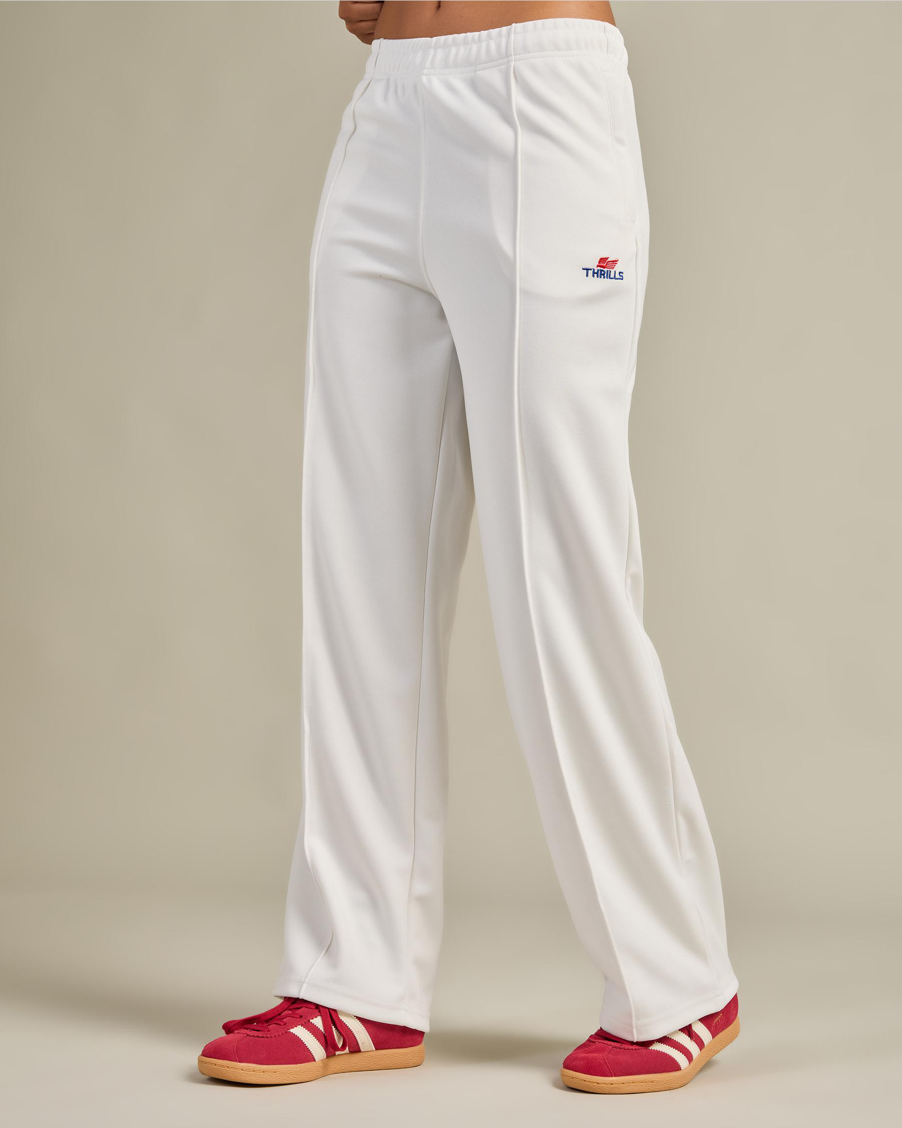 Navigate Track Pants