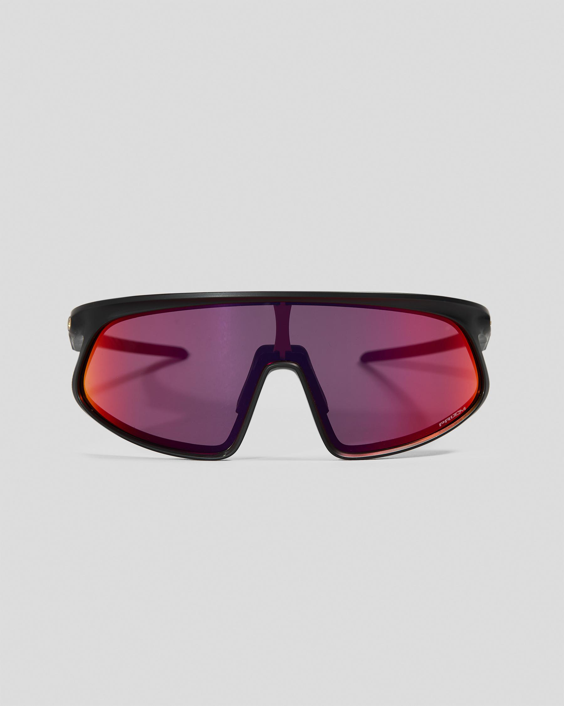 Rslv Sunglasses