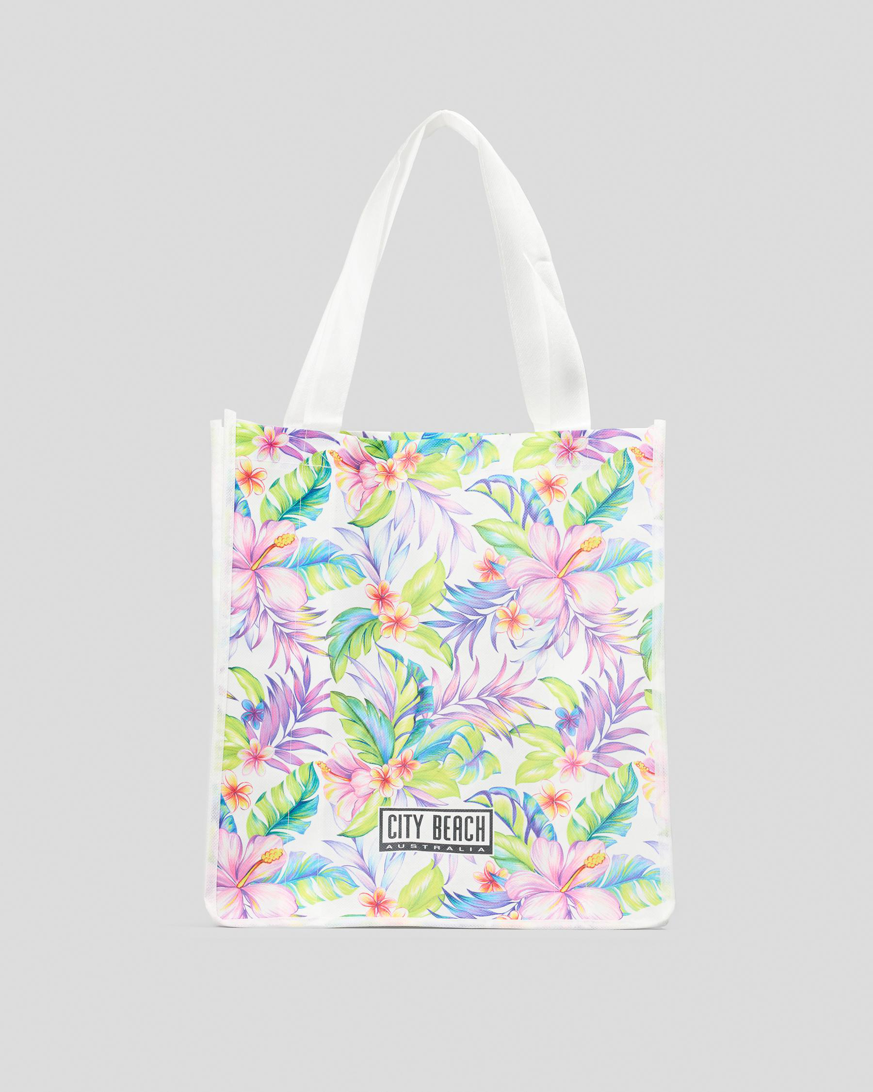 Calypso Eco Bag