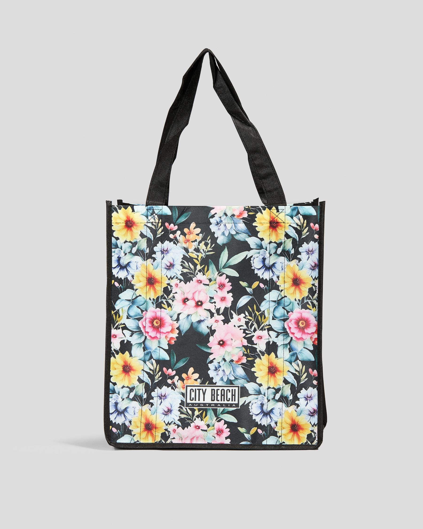 Valentina Eco Bag