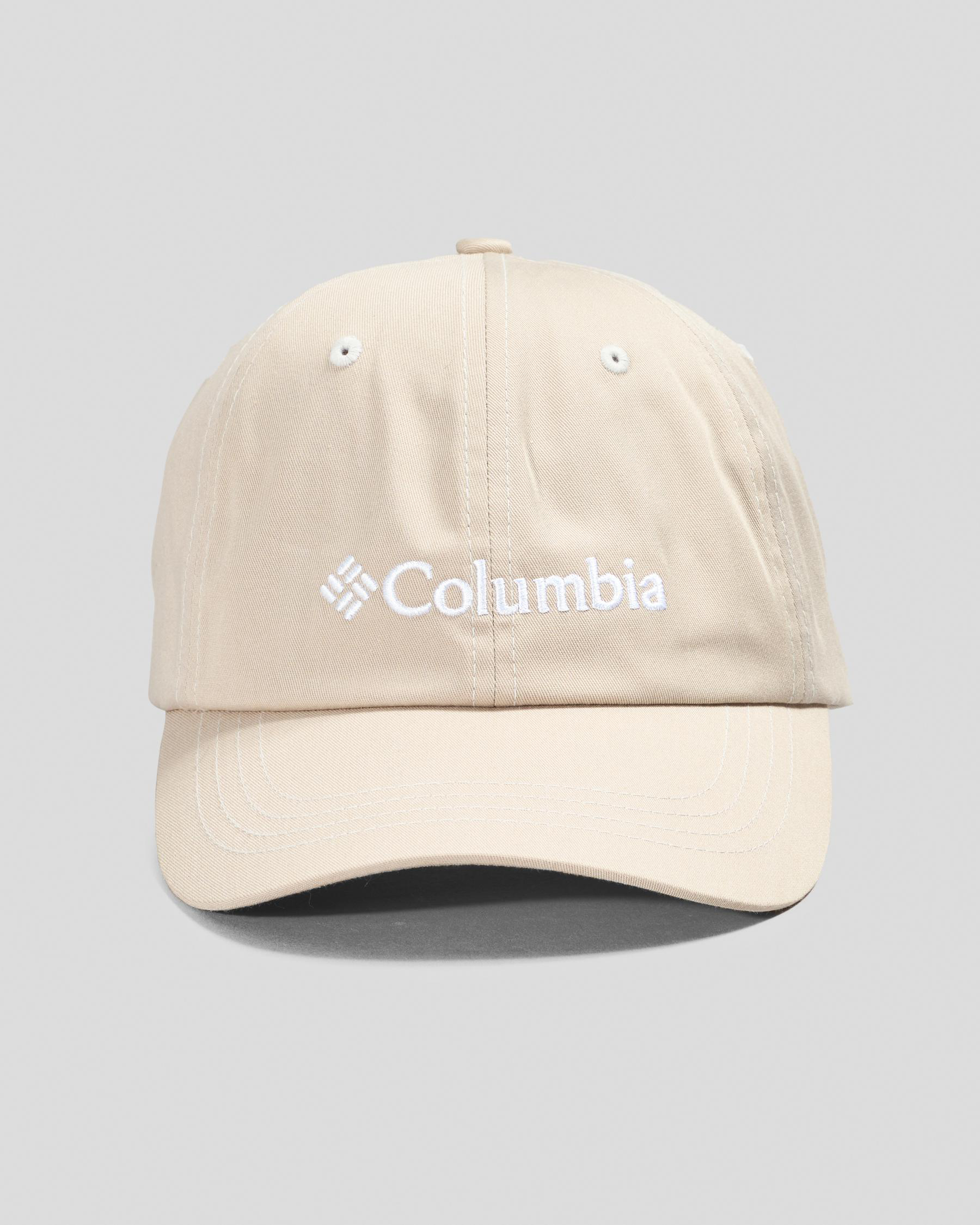 ROC II Cap