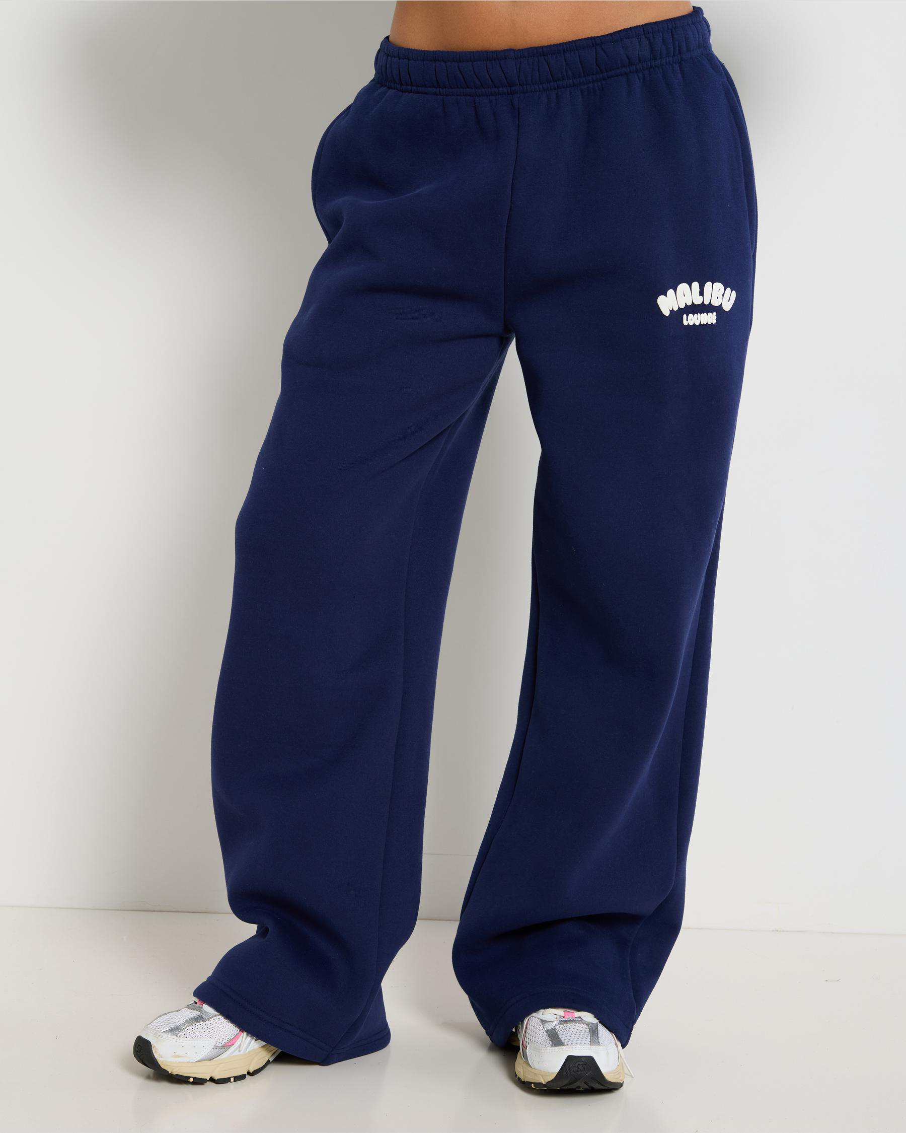 Sweatpant