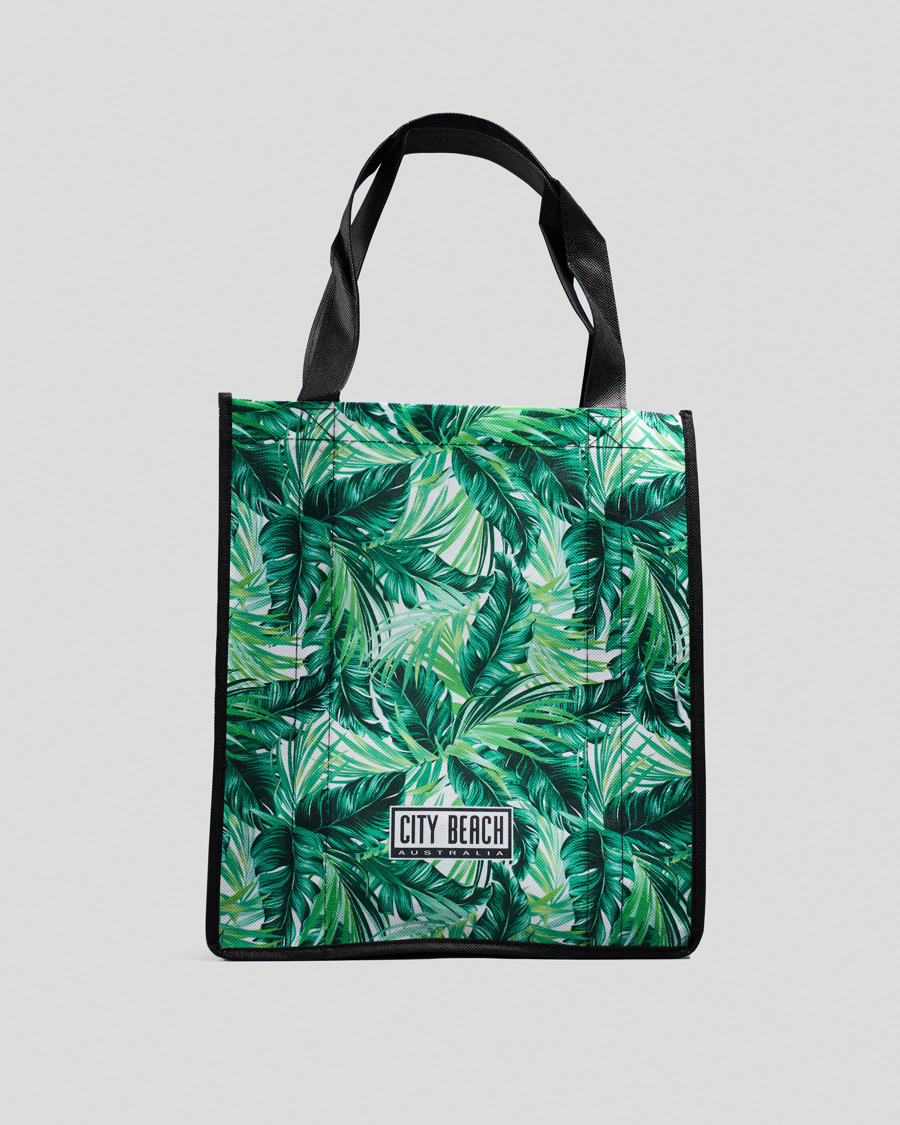 Heidi Eco Bag
