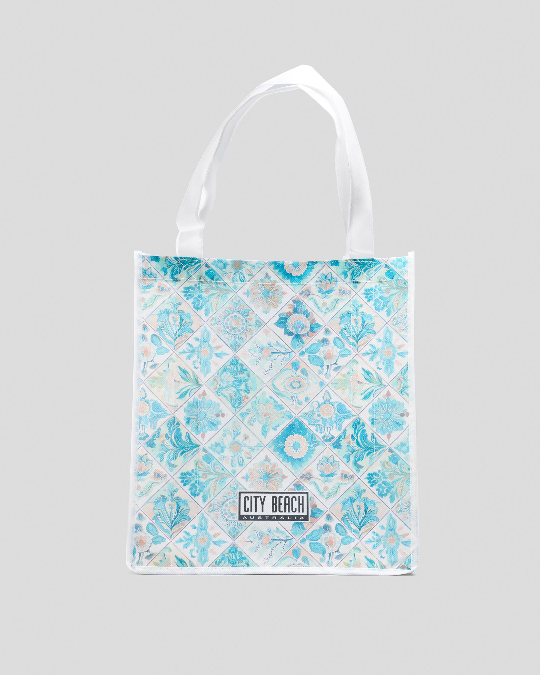 Cosmina Eco Bag