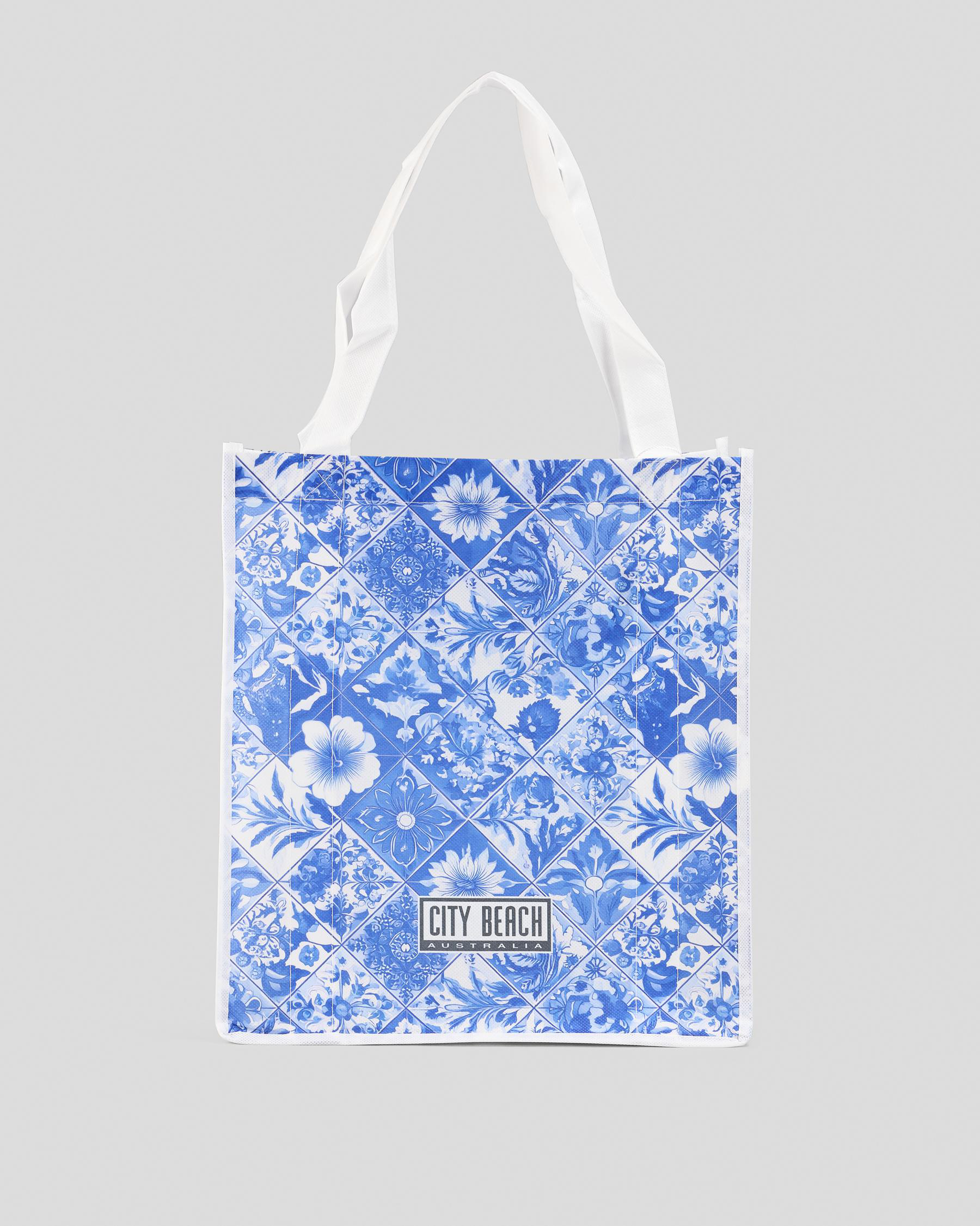 Calix Eco Bag