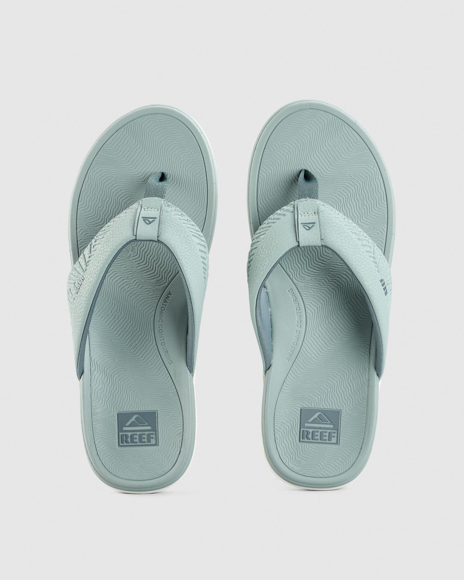 Offshore Sandals