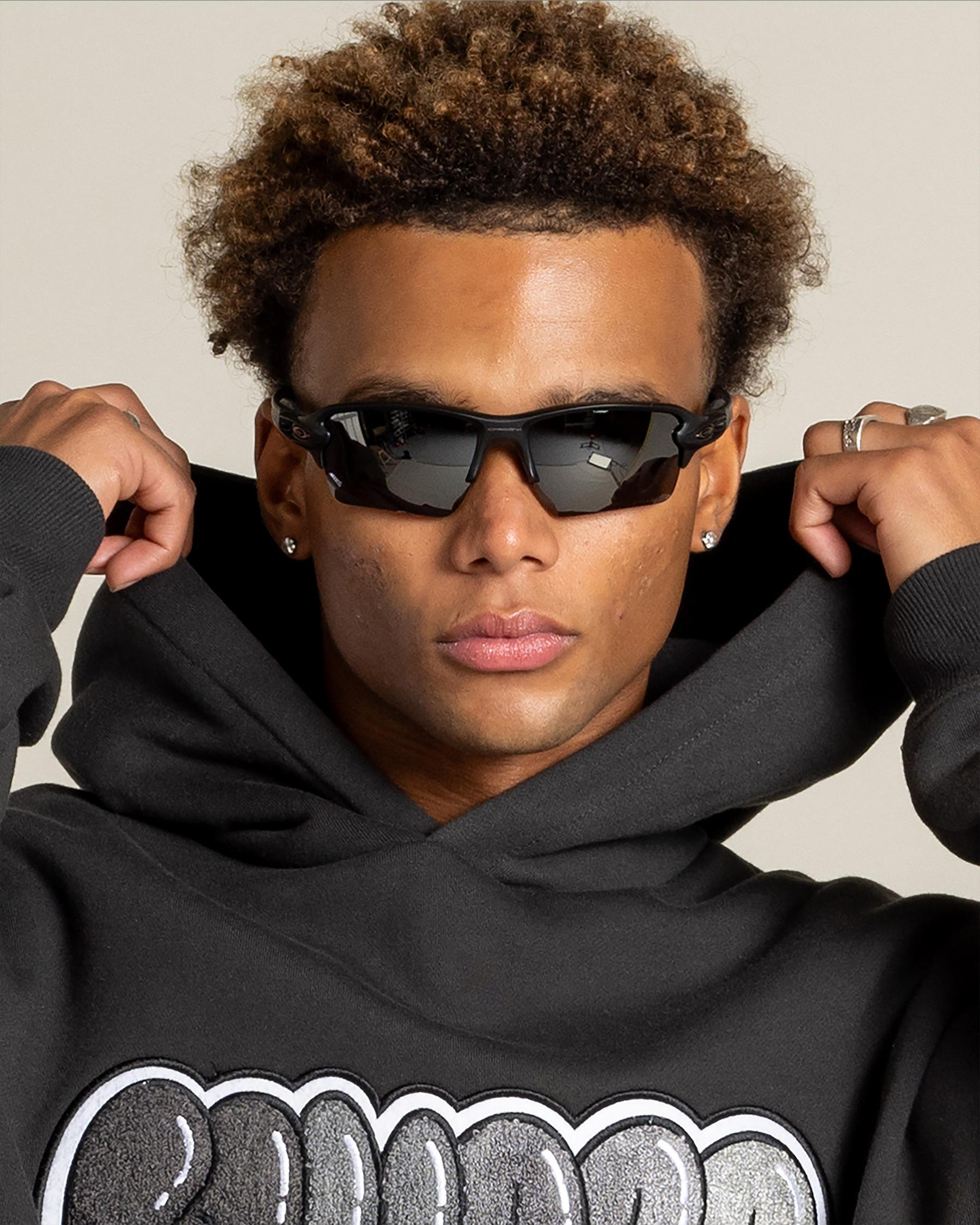 Flak 2.0 XXL Sunglasses