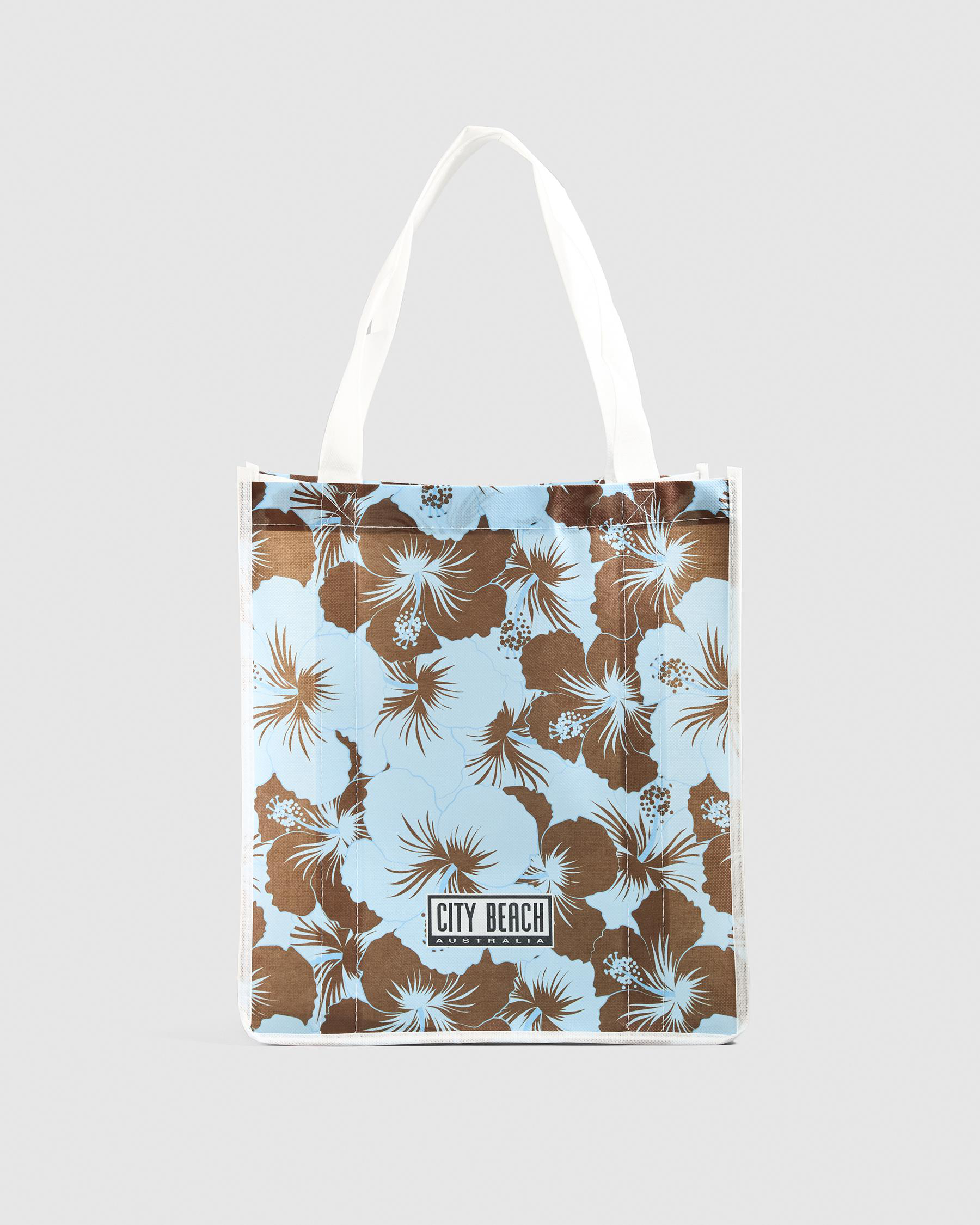 Maddalyn Eco Bag