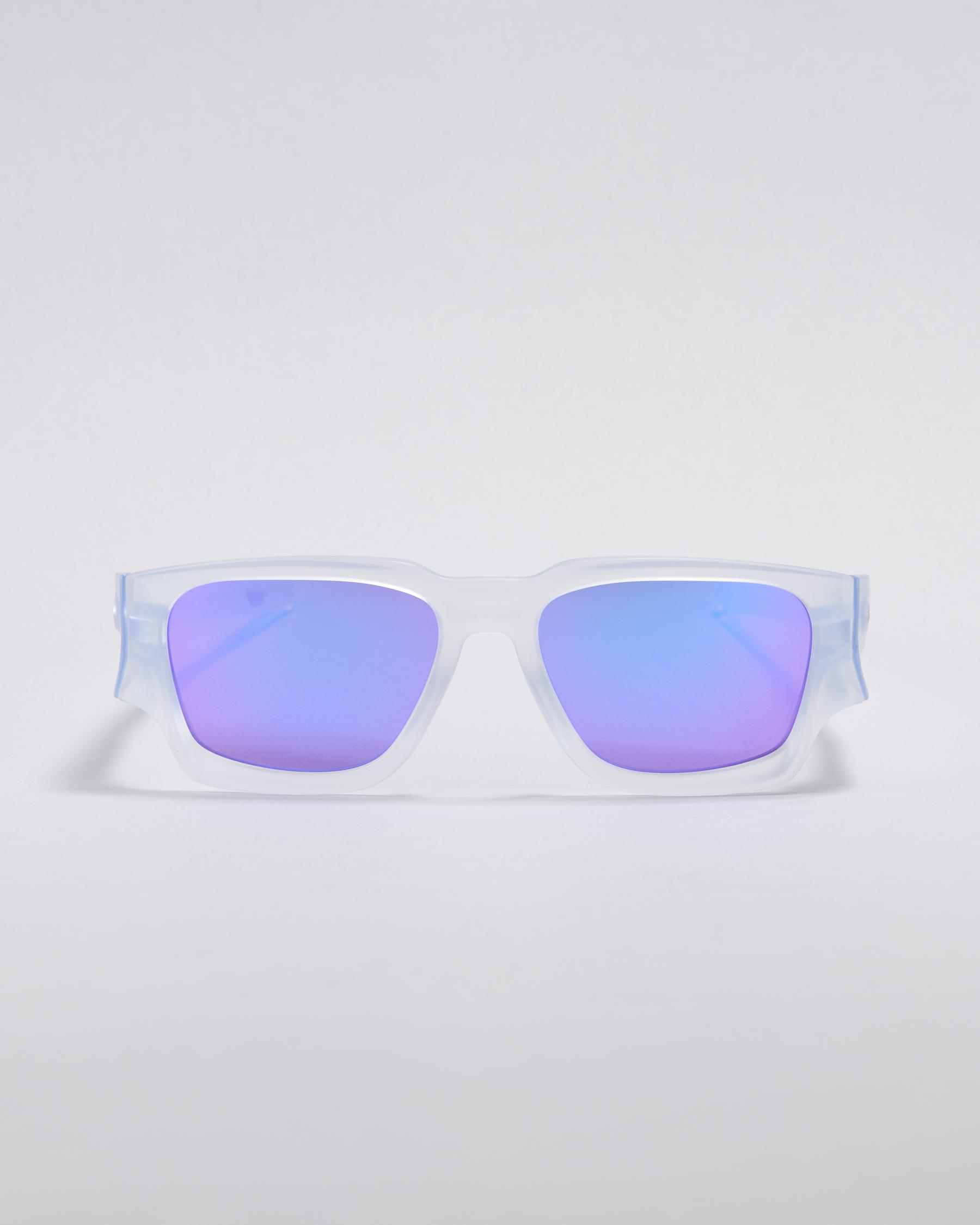 Instagator Sunglasses